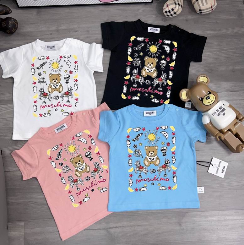 Moschino sz66 73 80 90 100 110 120 130 140 150 132